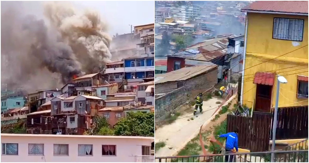 incendio-afecta-a-dos-viviendas-en-cerro-de-valparaiso.jpg