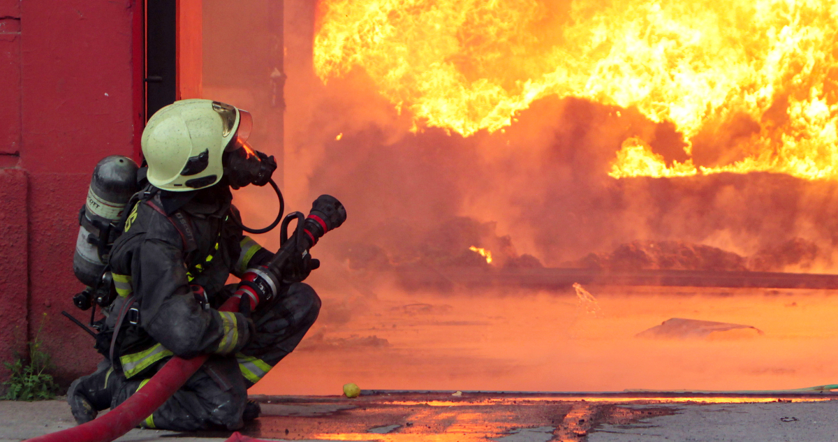 incendio-angol