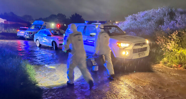 incendio tragedia coronel