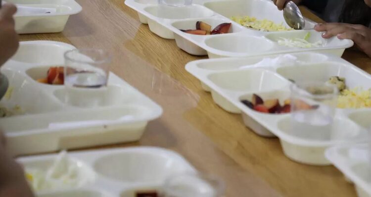 Contexto | Agencia UNO