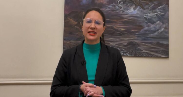 Hassler apunta a que paro “coincidentemente” se da tras procedimiento de drogas contra funcionarios