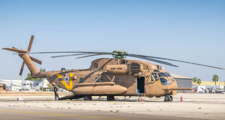 Israel asegura que otros 14 rehenes serán liberados este sábado