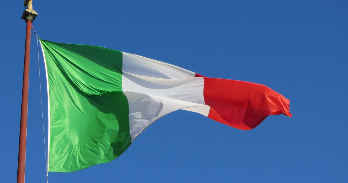 Italia modifica su sistema tributario y permitirá pago fijo de impuesto a Pymes conforme a ingresos