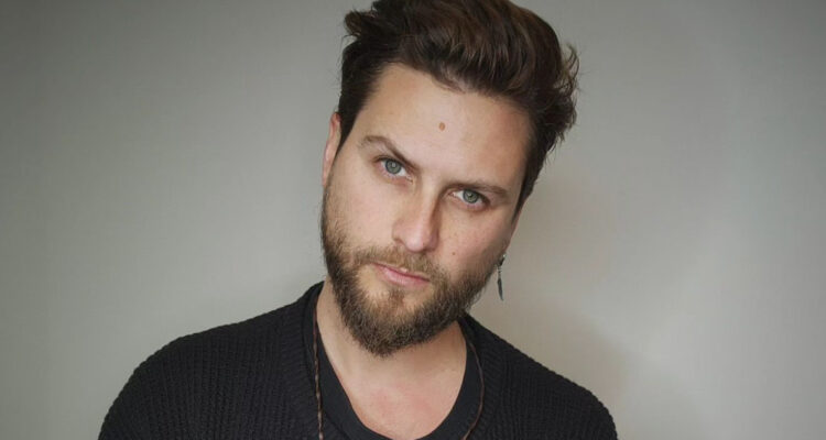 Jean Philippe Cretton sobre regresar a la TV tras su internación: “Me sentí súper cómodo, súper bien”