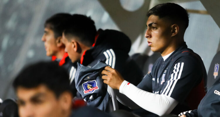 Jhordy Thompson presagian fin de su carrera