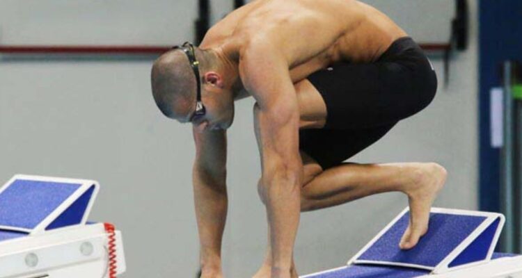 Atleta cubano parapanamericano habría contactado a abogado que ayuda a otros deportistas “fugados”