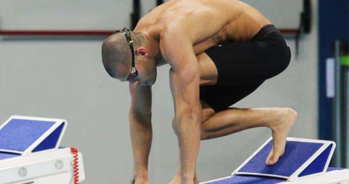 Atleta cubano parapanamericano habría contactado a abogado que ayuda a otros deportistas “fugados”