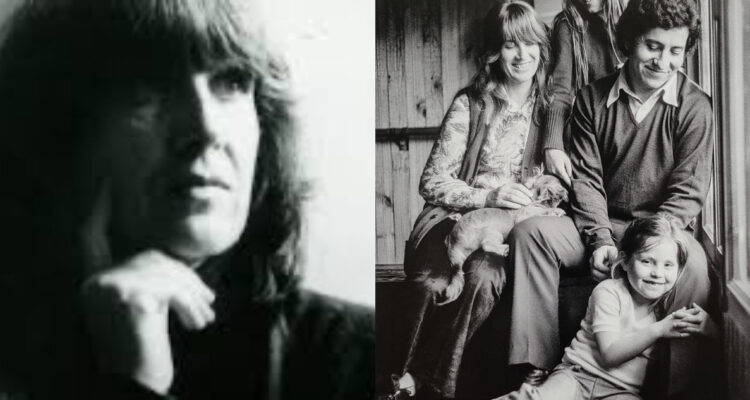 Fundación Víctor Jara