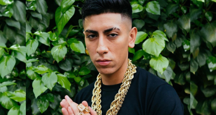 El Jordan 23 responde a exmanager