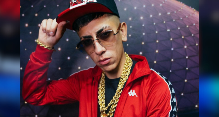 Jordan 23 se querella contra exmánager por injurias y calumnias tras publicación en redes sociales