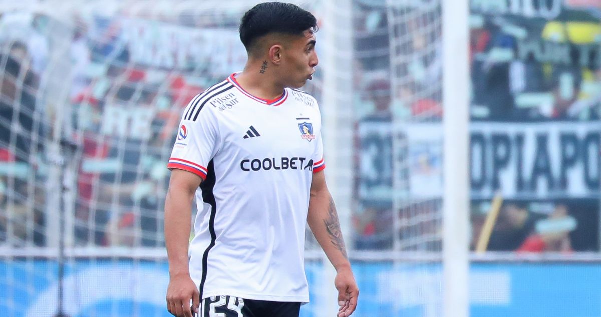 jordhy-thompson-mensaje-redes-regreso-futbol-colo-colo.jpg