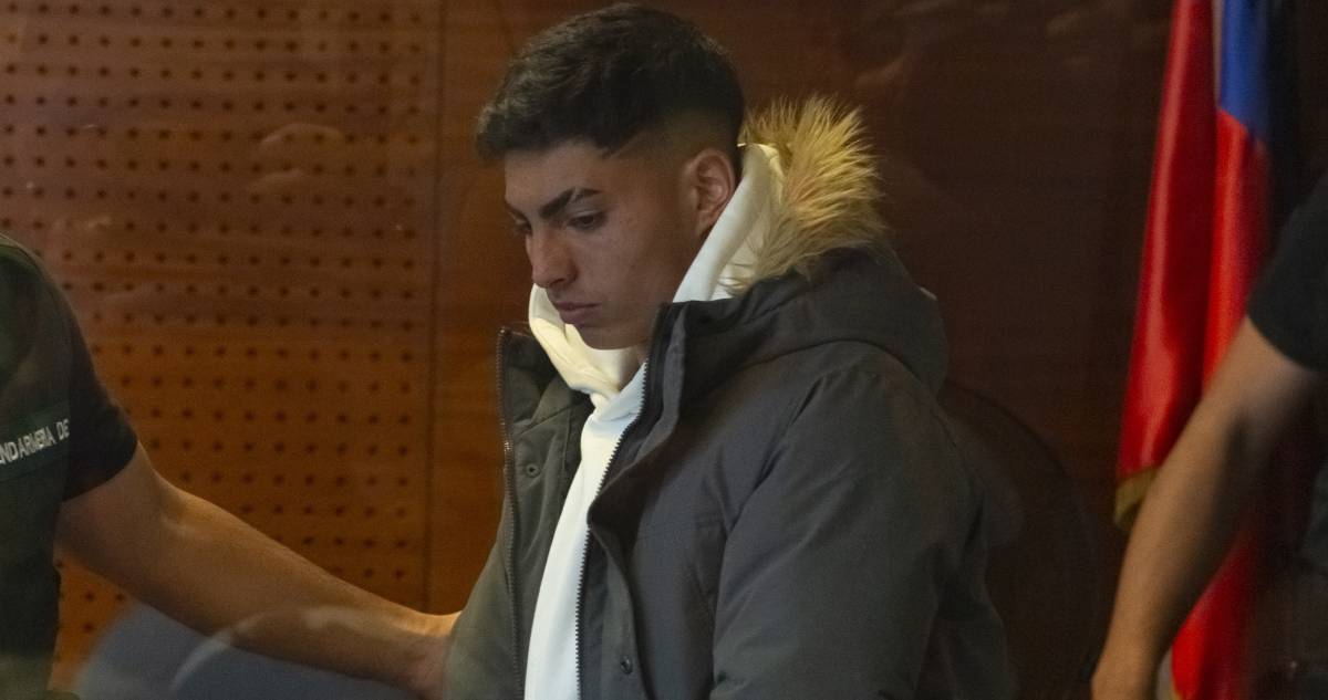 jordhy-thompson-penas.jpg