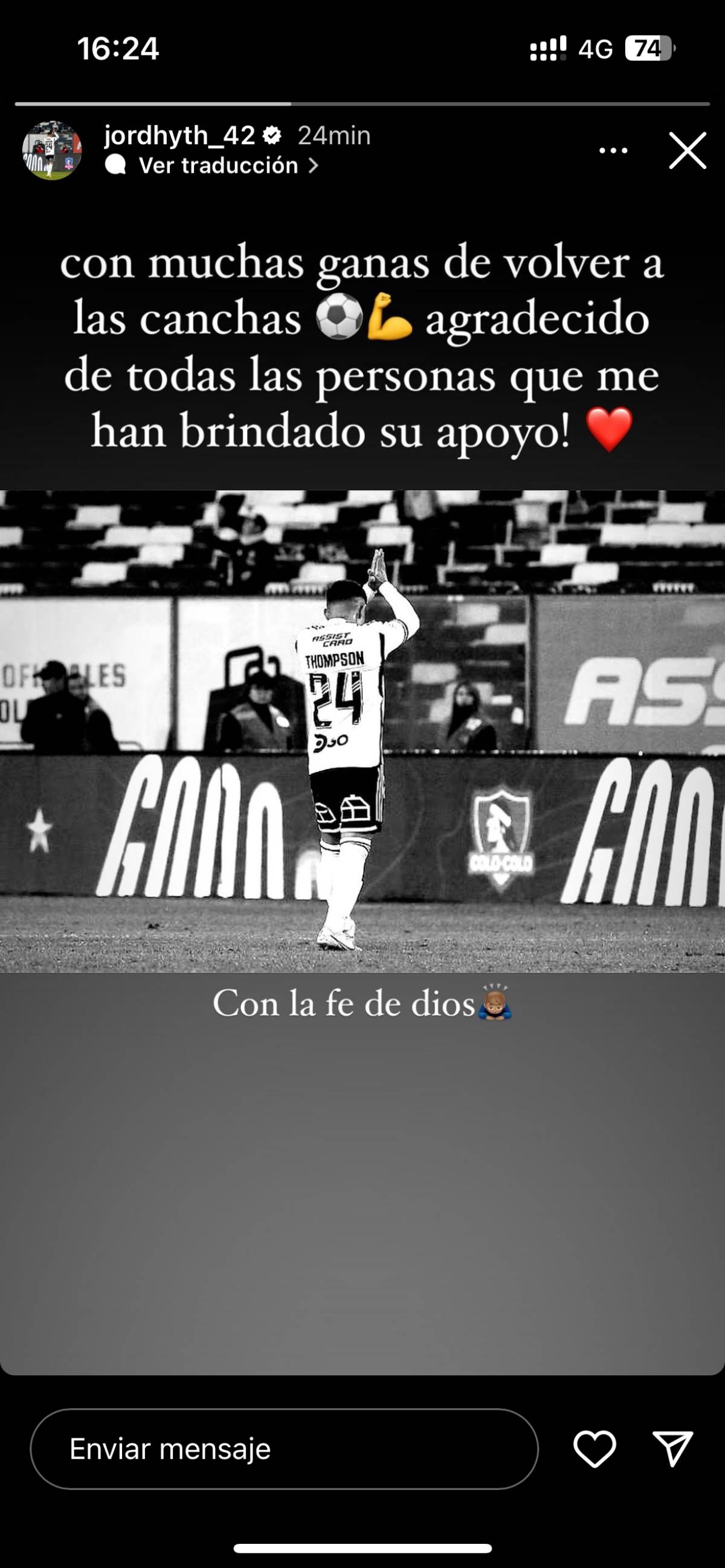 jordhy-thompson-regreso-futbol.jpg