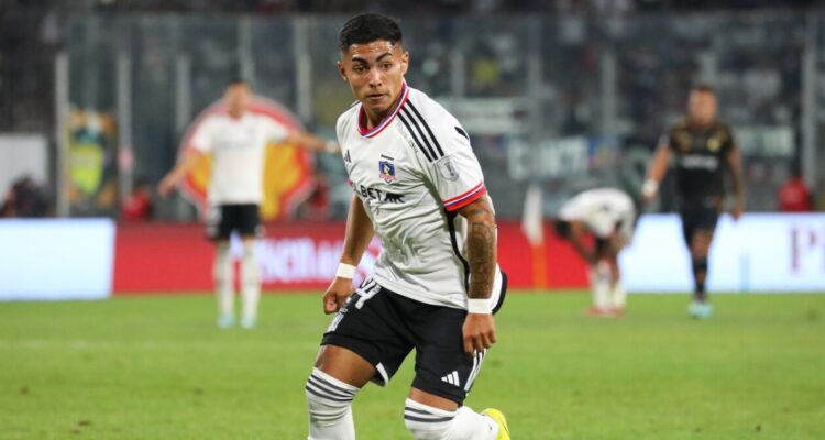 Detienen a Jordhy Thompson por nuevo caso de violencia contra su polola