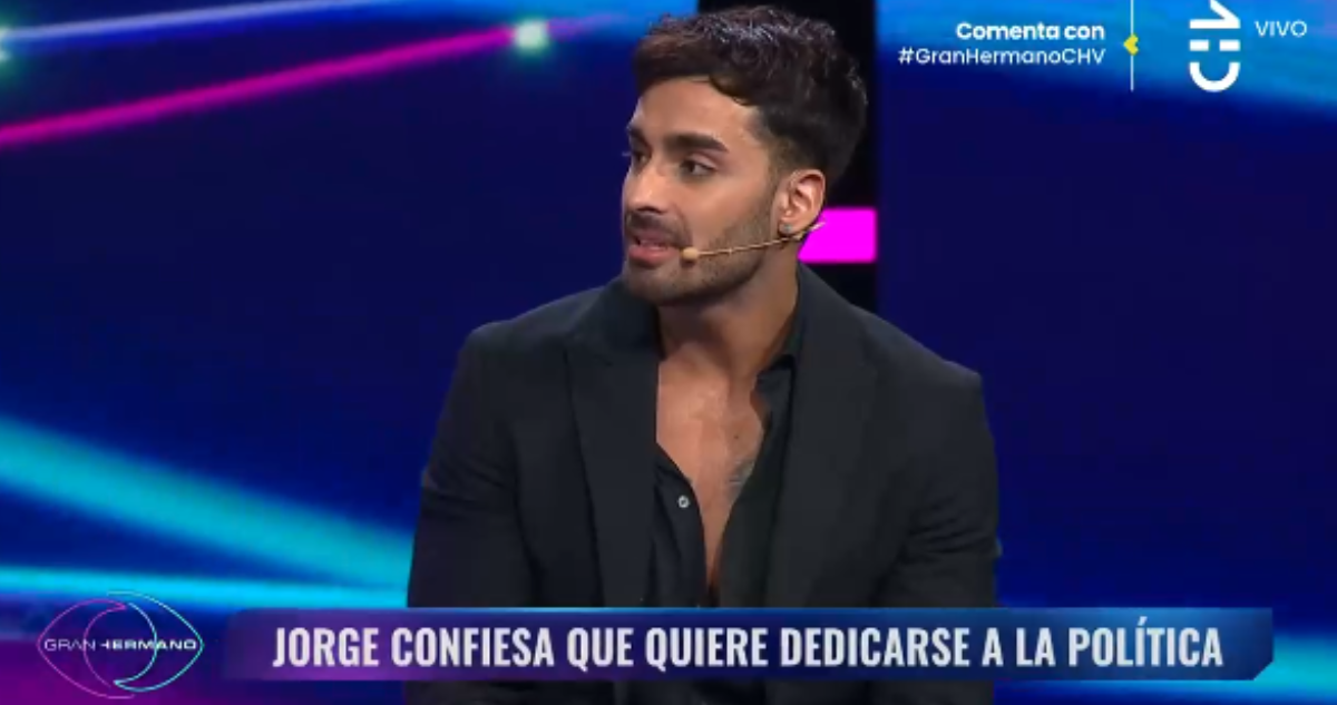 CHV