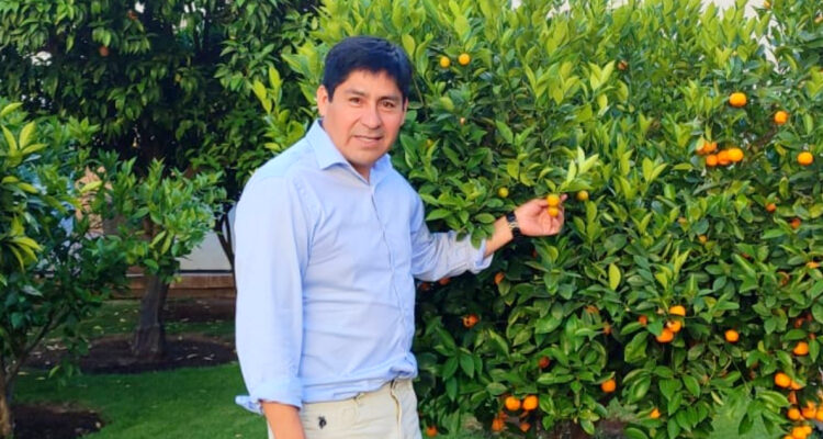 juan-carlos-reinao-renaico