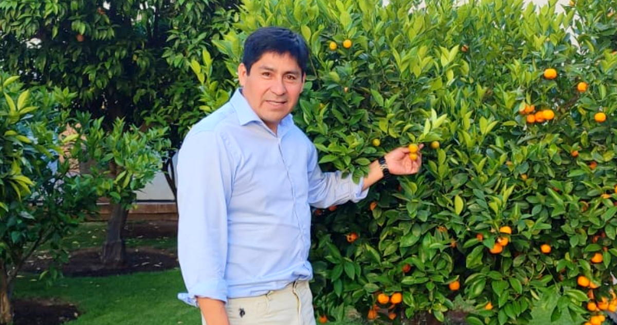 juan-carlos-reinao-renaico