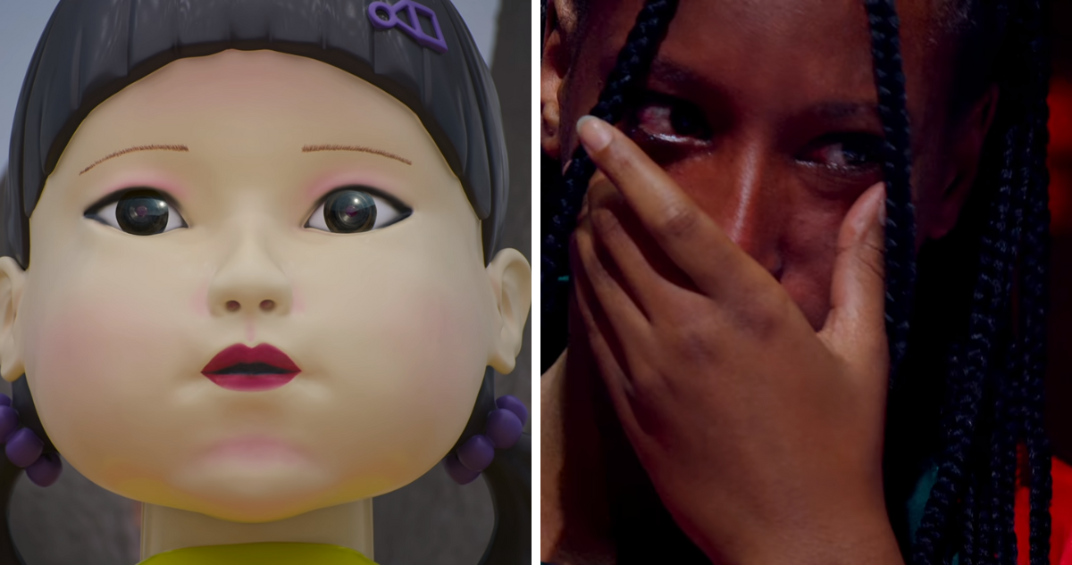 Horror en “El Juego del Calamar: El Desafío”: Concursantes podrían demandar a Netflix por lesiones