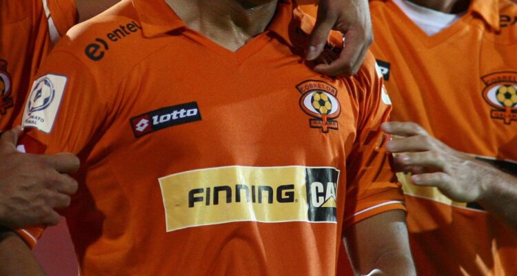 Denuncia de violación grupal en Cobreloa: diputados buscan crear comisión especial para indagar caso