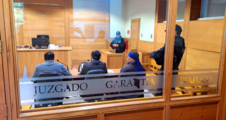 Carlos Martínez | RBB