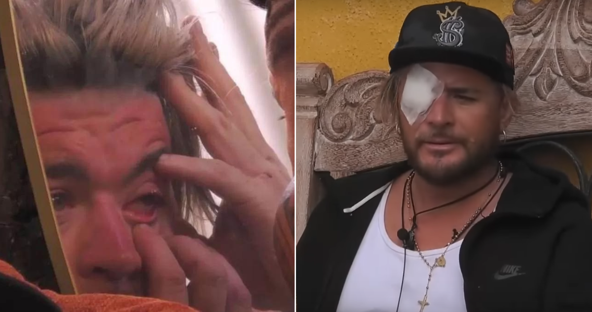 junior-playboy-ojo.png