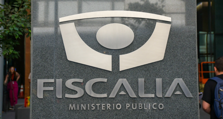 La Araucanía Fiscalía alcaldes