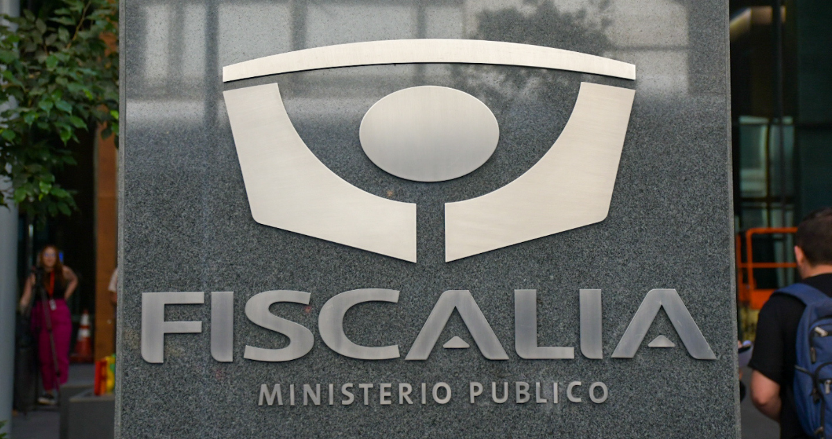La Araucanía Fiscalía alcaldes