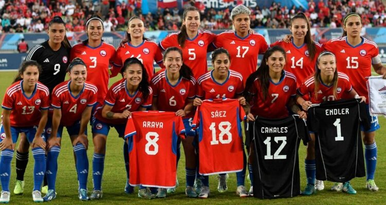 la-roja-femenina-se-pronuncia-tras-final-santiago-2023