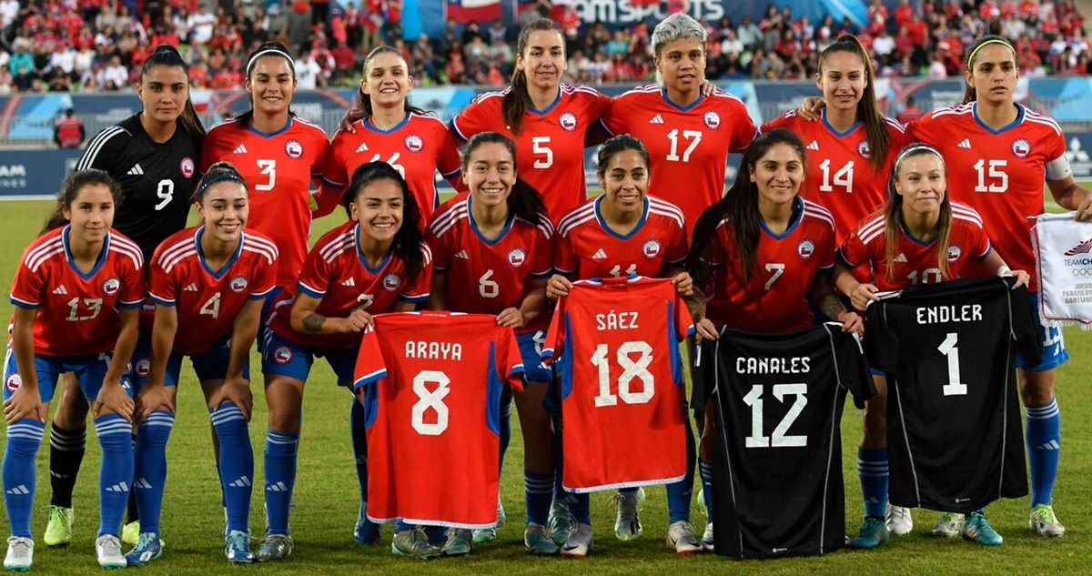 la-roja-femenina-se-pronuncia-tras-final-santiago-2023
