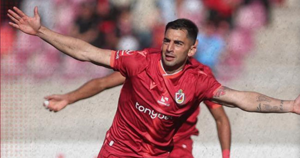 Instagram I @cdlsoficial