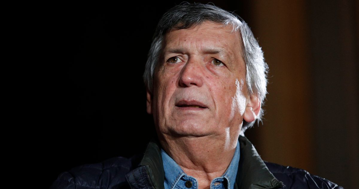 “Es de derecha y está mal hecha”: Partido Comunista llama a votar “En Contra” de nueva Constitución
