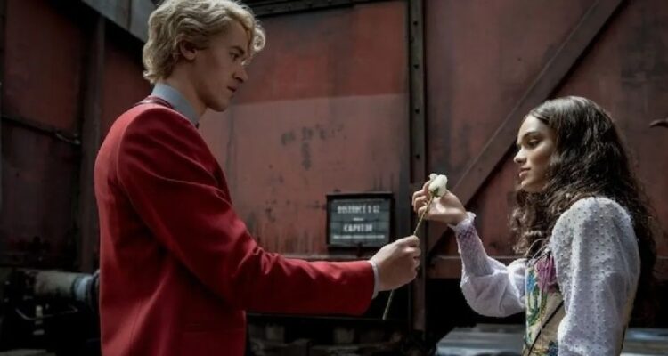 Tras el estreno de Los Juegos del Hambre 5: ¿Qué dice la crítica sobre la nueva película de ‘Balada de Pájaros Cantores y Serpientes’?