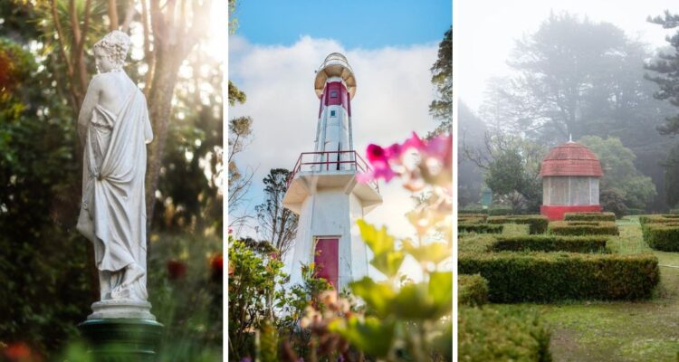 Lota Patrimonial: Corfo adelanta rendición de cuenta por millonario monto entregado a Procultura