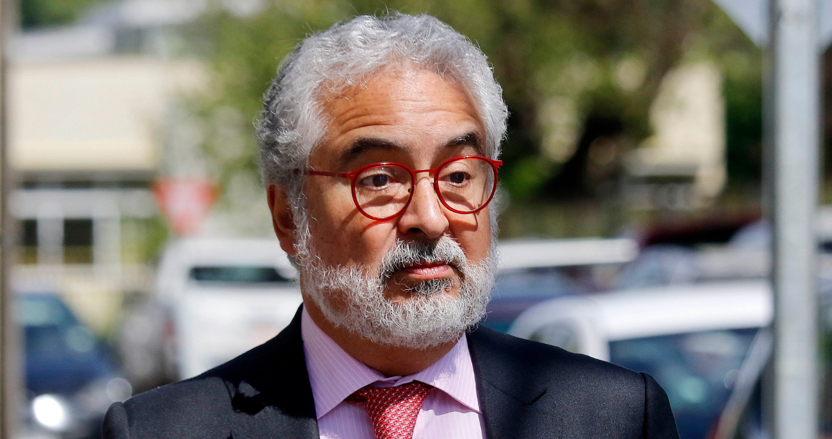 luis hermosilla