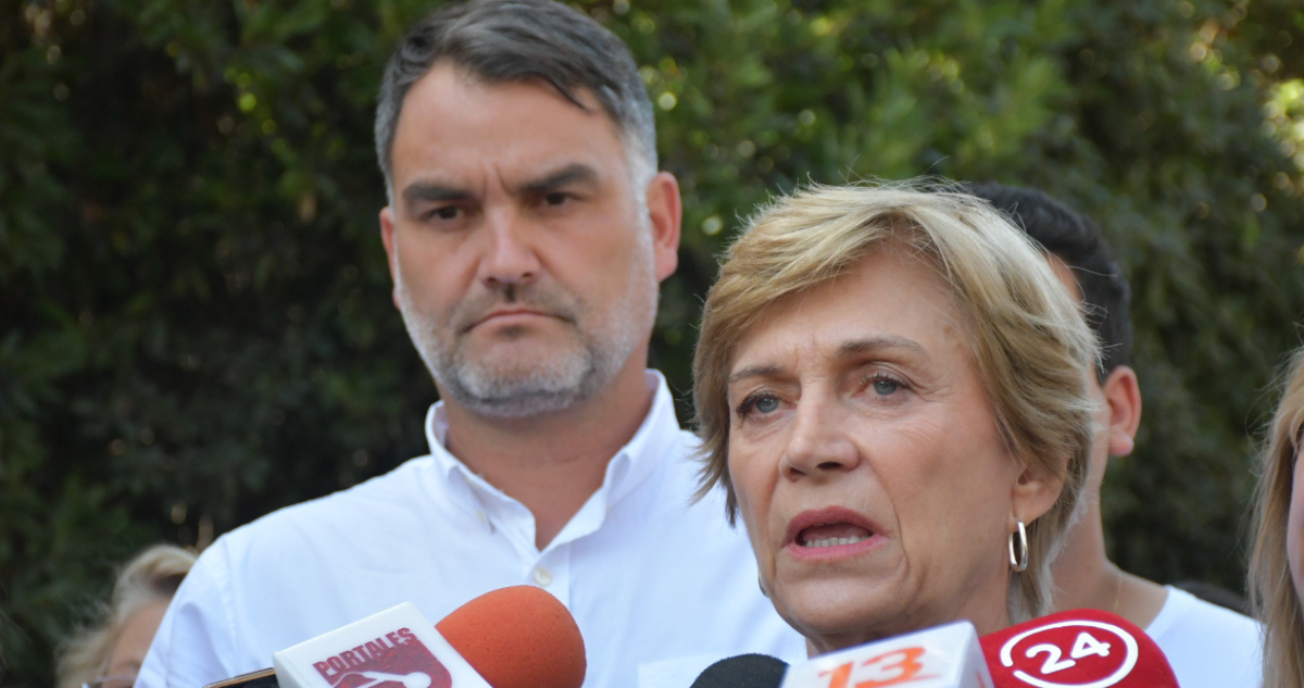 Macaya Matthei