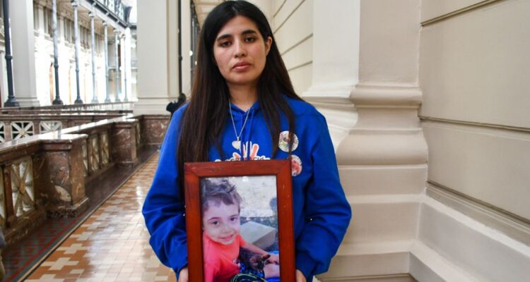 Archivo | Agencia UNO