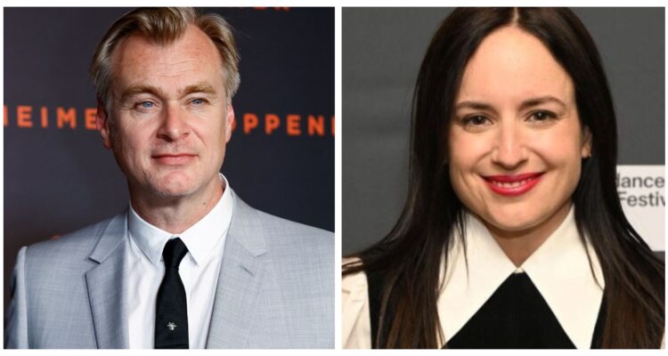 Maite Alberdi será premiada junto a Christopher Nolan y Celine Song en Sundance