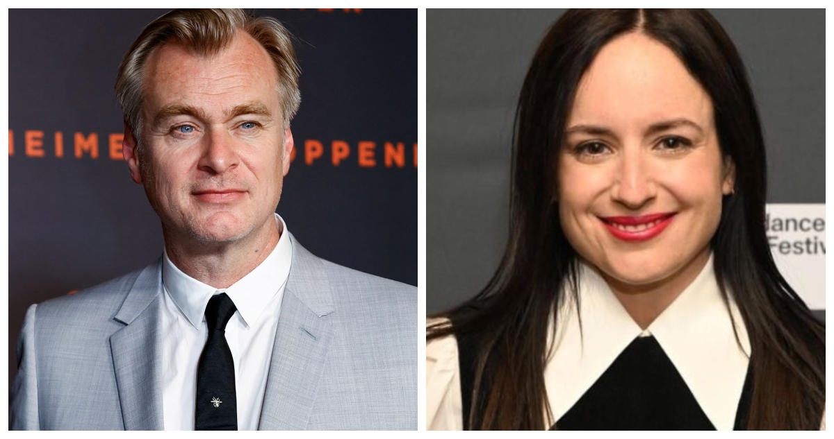 Maite Alberdi será premiada junto a Christopher Nolan y Celine Song en Sundance