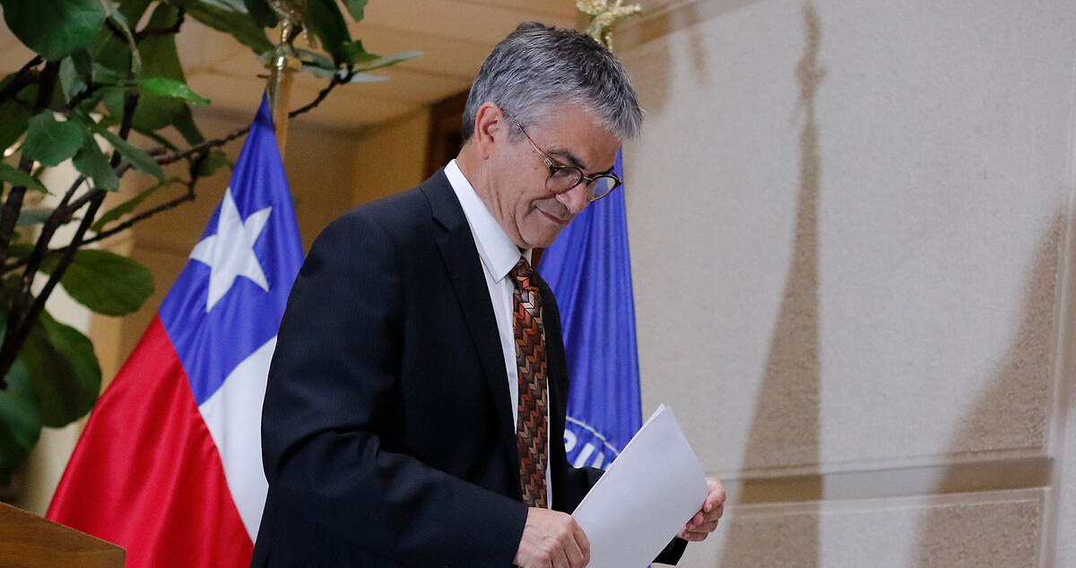 pacto fiscal