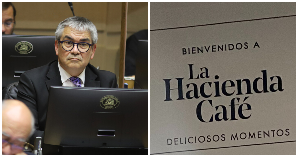 Marcel defiende casino que vende alimentos sin boleta en Hacienda: aumentarán controles de ingreso