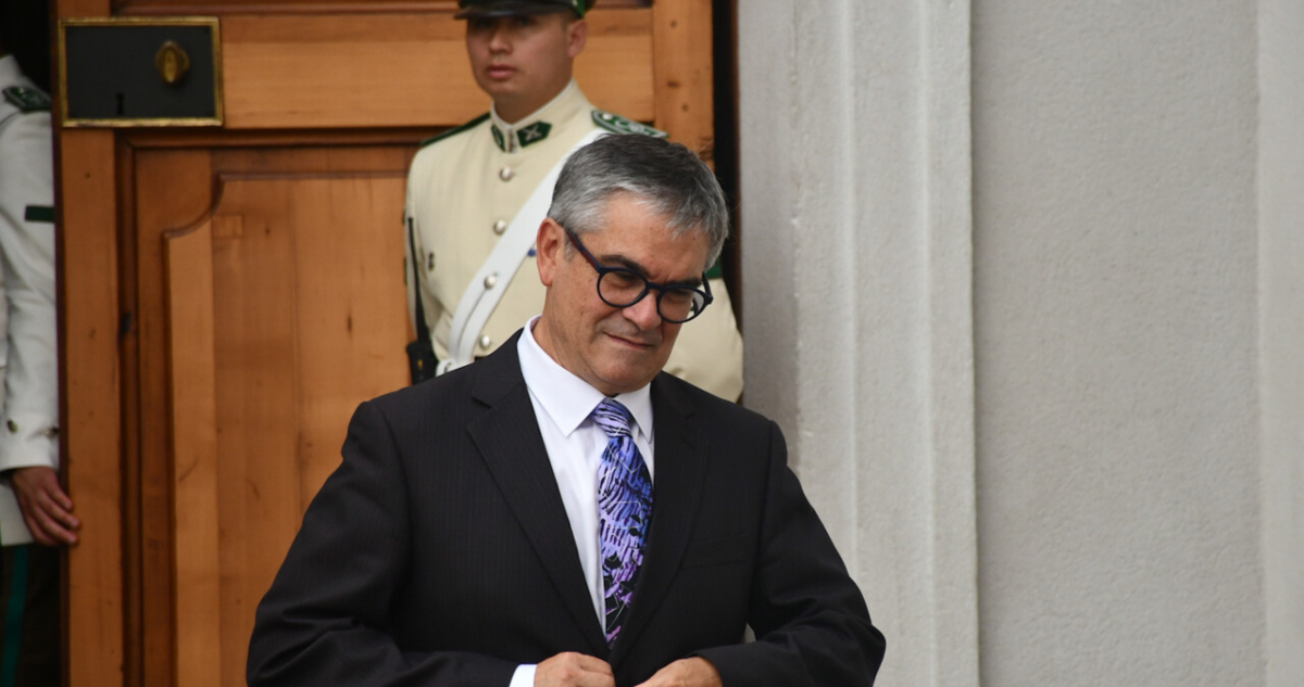 Marcel