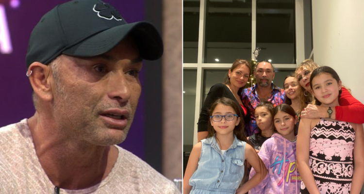 Marcelo Ríos y su herencia