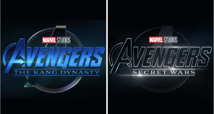 Marvel eligió a creador de Loki para salvar su Saga del Multiverso