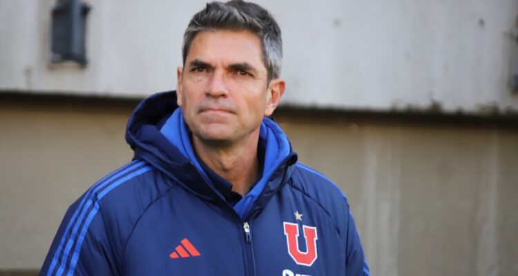 Mauricio Pellegrino