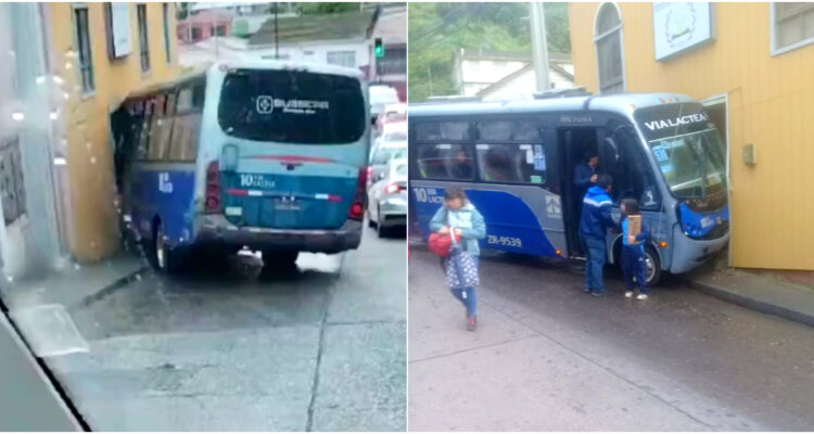 microbus-termino-incrustado-en-talcahuano