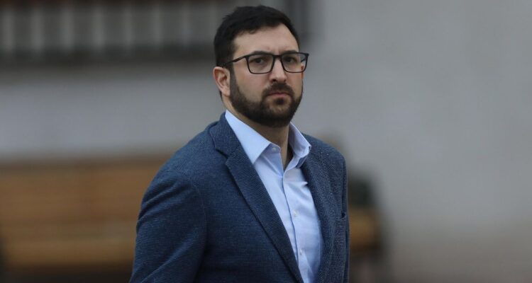 Archivo | Agencia UNO