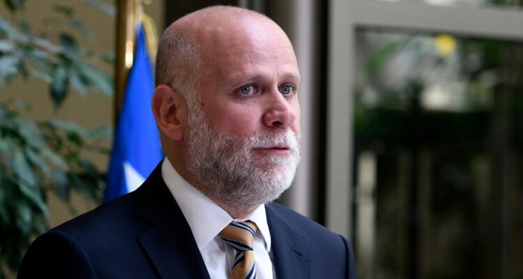 Elizalde a RN tras advertencia de AC contra Tohá: Es casi 10 veces lo que Piñera hizo en 4 años