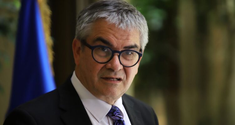 Cámara inicia votación de Presupuesto 2024: Gobierno llamó a evitar señales políticas en la discusión