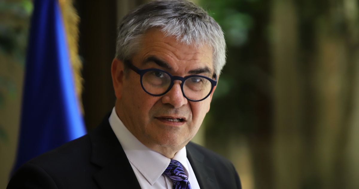 Cámara inicia votación de Presupuesto 2024: Gobierno llamó a evitar señales políticas en la discusión