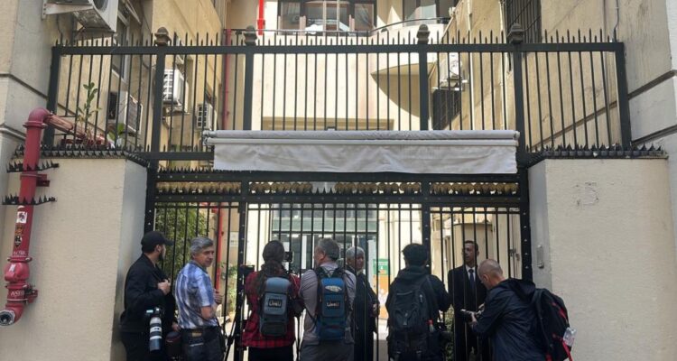 PDI realiza allanamiento en diferentes oficinas del Minvu a lo largo del país por Caso Convenios